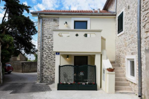 Apartmani Marija